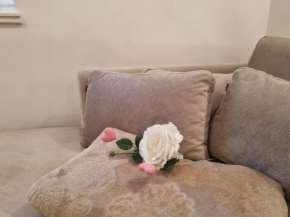 Apartman Čikma